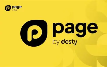 desty page 2